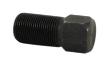 Load image into Gallery viewer, Universal Flywheel Puller - 22mm x 1.5 Right Hand Thread