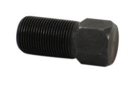 Universal Flywheel Puller - 22mm x 1.5 Right Hand Thread