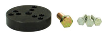 Load image into Gallery viewer, Universal Flywheel Puller - 8 Hole Disc Type