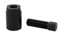 Load image into Gallery viewer, Universal Flywheel Puller - 26mm x 1.0 Right Hand Thread