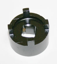 Load image into Gallery viewer, Honda Motorcycle ATV Clutch Center Nut Removal Tool