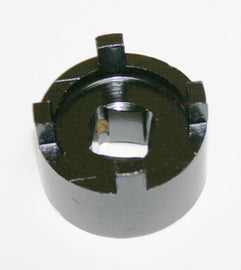 Honda Motorcycle ATV Clutch Center Nut Removal Tool