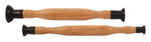 Load image into Gallery viewer, Universal Valve Lapping Stick Set