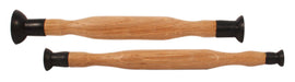 Universal Valve Lapping Stick Set