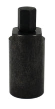 Load image into Gallery viewer, Universal Flywheel Puller - 35mm x 1.5 Right Hand Thread