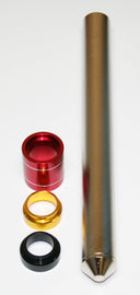 Universal Steering Bearing Installation Tool