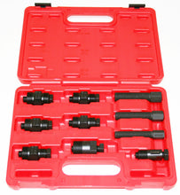 Load image into Gallery viewer, Universal Combination Flywheel Puller Driver Set