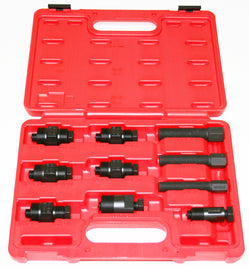 Universal Combination Flywheel Puller Driver Set