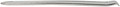Load image into Gallery viewer, Universal Dunlop Type Tire Lever