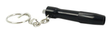 Load image into Gallery viewer, Universal Tire Pressure Gauge - Air Pressure Tool