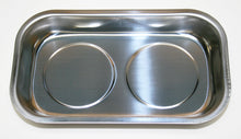 Load image into Gallery viewer, Universal Rectangular Magnetic Parts Dish