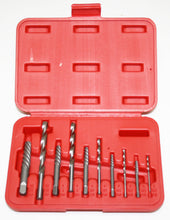 Load image into Gallery viewer, Universal Extractor &amp; Drill Set