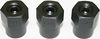 Load image into Gallery viewer, Universal Cylinder Stud Installation Tool Set