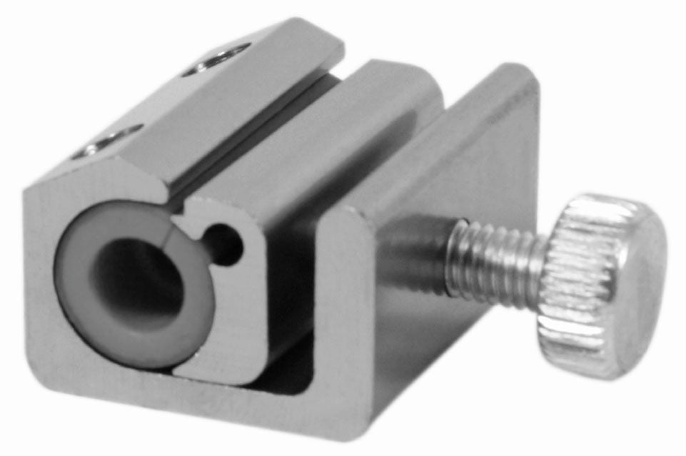 Universal Cable Luber Tool - Cable Lubricator