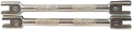 Load image into Gallery viewer, Universal Spoke Wrench Set