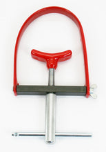 Load image into Gallery viewer, Universal Adjustable Holder Tool