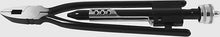 Load image into Gallery viewer, Universal Safety Wire Pliers