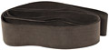 Load image into Gallery viewer, Universal Wheel Strip - 18" x 1"