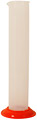 Load image into Gallery viewer, Universal Graduated Cylinder