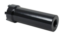 Load image into Gallery viewer, Universal Locknut Wrench Tool Motorcycle Shop Tool