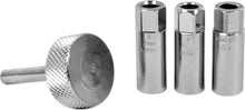 Load image into Gallery viewer, Universal Small Stroke Engine - Tappet Adjusting Tool Set