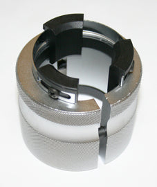 Universal Adjustable Fork Seal Driver 35-45mm