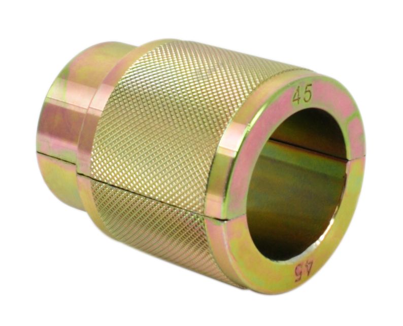 Universal Fork Seal Driver - 45mm
