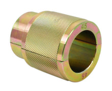 Load image into Gallery viewer, Universal Fork Seal Driver - 45mm