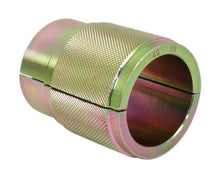 Load image into Gallery viewer, Universal Fork Seal Driver - 49mm/50mm