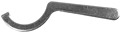 Load image into Gallery viewer, Universal Shock Ring Wrench