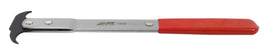 Universal Seal Puller - Oil Seal Removal Tool