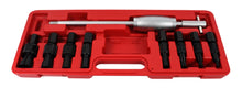 Load image into Gallery viewer, Universal Blind Hole Bearing Puller Set