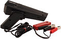 Universal Timing Light - Ignition Timing Tool