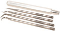 Universal Hook & Pick Set