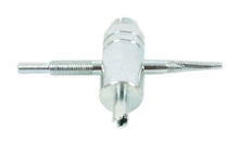 Load image into Gallery viewer, Universal Tire Valve Stem Tool