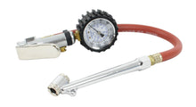 Load image into Gallery viewer, Universal Tire Inflator Tool Tire Inflation Tool
