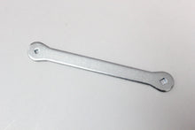Load image into Gallery viewer, Honda Yamaha Motorcycle Valve Adjustment Tool