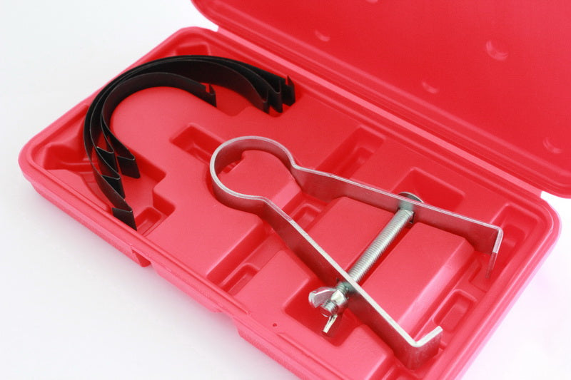 Universal Piston Ring Tool