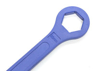 Load image into Gallery viewer, Universal Fork Cap Wrench - 35MM Size