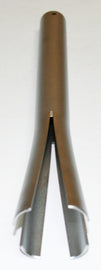 Universal Steering Race Remover 35-55mm