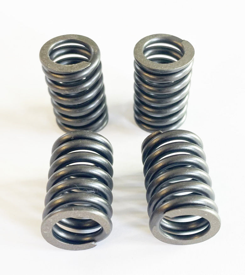 Honda XL100 XL75 XR75 Clutch Spring Kit - Replaces Honda OEM 22401-116-000