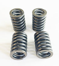 Load image into Gallery viewer, Honda XL100 XL75 XR75 Clutch Spring Kit - Replaces Honda OEM 22401-116-000