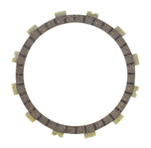 Load image into Gallery viewer, Honda CB750 CB400 CB1000 CL450 Clutch Plate - Replaces Honda OEM 22201-283-000