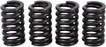 Load image into Gallery viewer, Honda CB750 CB550 CB500 CB400 Clutch Spring Set