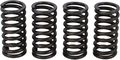 Load image into Gallery viewer, 1977-78 Honda CB750F Clutch Spring Set