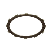 Load image into Gallery viewer, Honda CB750F CB750P Clutch Plate - Replaces Honda OEM 22201-300-000