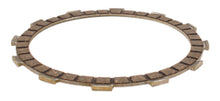 Load image into Gallery viewer, Honda CB750F CB750P Clutch Plate - Replaces Honda OEM 22201-300-000