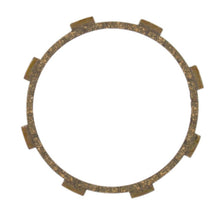 Load image into Gallery viewer, Honda VF500 SL230 NX125 CRF230 Clutch Plate - Replaces Honda OEM 22201-MJ8-000
