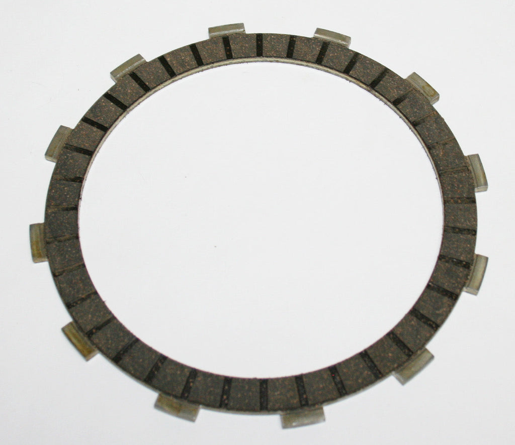 2001-03 Honda GL1800 Clutch Plate - Replaces Honda OEM 22203-MCA-000