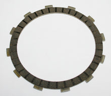 Load image into Gallery viewer, 2001-03 Honda GL1800 Clutch Plate - Replaces Honda OEM 22203-MCA-000